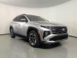 New 2026 Hyundai Tucson SEL FWD SUV