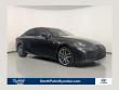 Used 2019 Lexus IS 300 Sedan