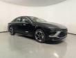 New 2026 Hyundai Sonata SEL Sport Sedan