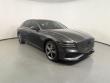 Used 2024 Genesis G80 3.5T Sedan