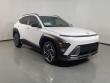 New 2026 Hyundai Kona SEL Premium FWD SUV