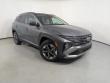 New 2025 Hyundai Tucson SEL FWD SUV
