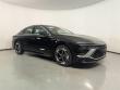 New 2026 Hyundai Sonata SEL Sport Sedan