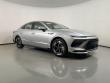 New 2026 Hyundai Sonata SEL Sport Sedan
