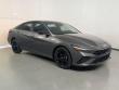 New 2026 Hyundai Elantra SEL Sport Sedan