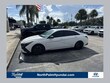  Hyundai Elantra N