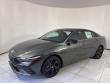 New 2026 Hyundai Elantra SEL Sport Premium Sedan