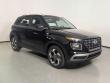 New 2026 Hyundai Venue SEL SUV