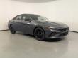 New 2026 Hyundai Elantra SEL Sport Premium Sedan