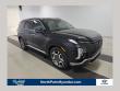 Certified 2025 Hyundai Palisade Limited SUV