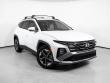 New 2026 Hyundai Tucson SEL Premium FWD SUV