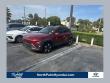 Used 2024 Hyundai Kona SEL SUV