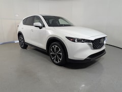 2023 Mazda CX-5 2.5 S Premium Plus Package SUV