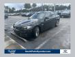 Used 2016 BMW 5 Series 528i xDrive Sedan