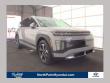 Used 2026 Hyundai IONIQ 9 SE SUV