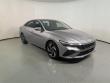 New 2026 Hyundai Elantra Limited Sedan