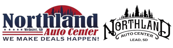 Northland Auto Center