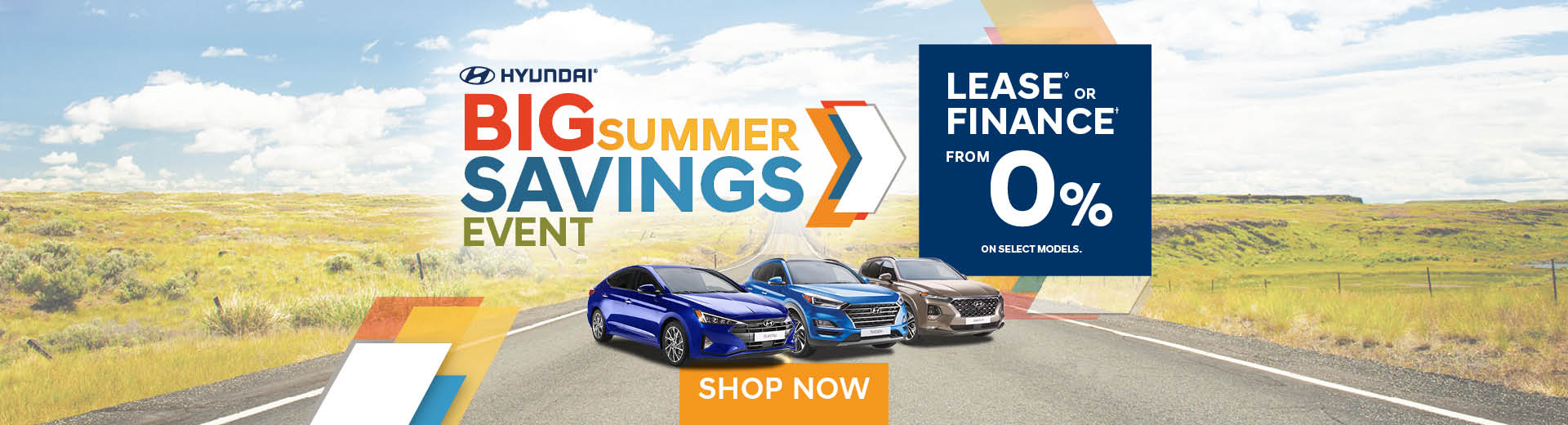 Grande Prairie Hyundai >> Hyundai Grande Prairie Ab Cars Trucks And Suvs For Sale At Grande Prairie Hyundai >> Hyundai Grande Prairie Ab Cars Trucks And Suvs For Sale At
