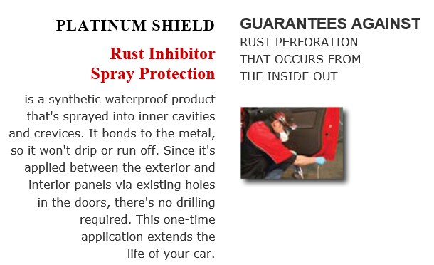 rust spray.png