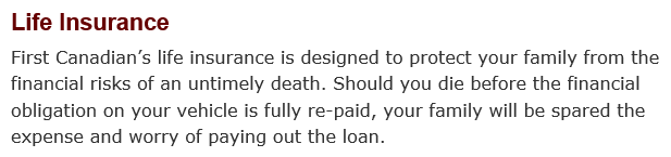 LIFE.png