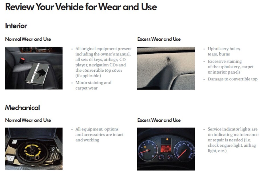 vehicle-review.gif