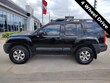 Nissan Xterra
