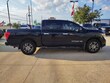 Nissan Titan