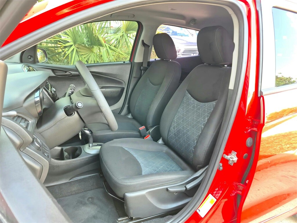View 10