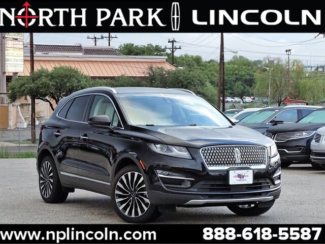2019 Lincoln MKC Black Label: Specs, Equipment >> Pictures Dealer Com N Northparklincolnfd 0696 81d4 2019 Lincoln MKC Black Label: Specs, Equipment >> Pictures Dealer Com N Northparklincolnfd 0696 81d4