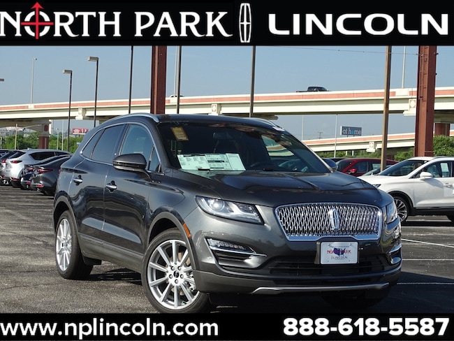 North Park Lincoln >> New 2019 Lincoln Mkc For Sale At North Park Lincoln Vin North Park Lincoln >> New 2019 Lincoln Mkc For Sale At North Park Lincoln Vin