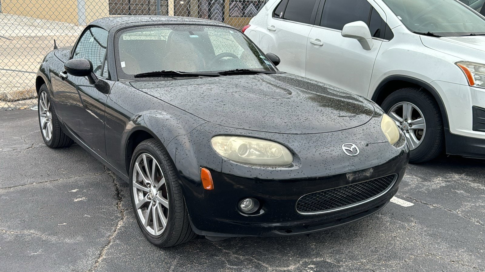 JM1NC26F670129634