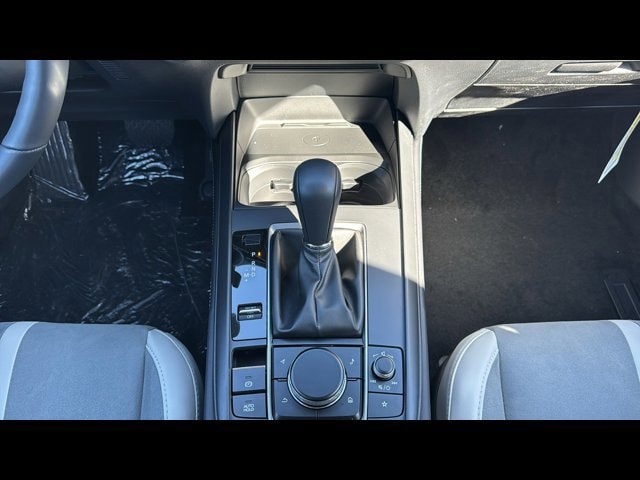 2026 Mazda CX-30 Turbo Aire Edition - Photo 23