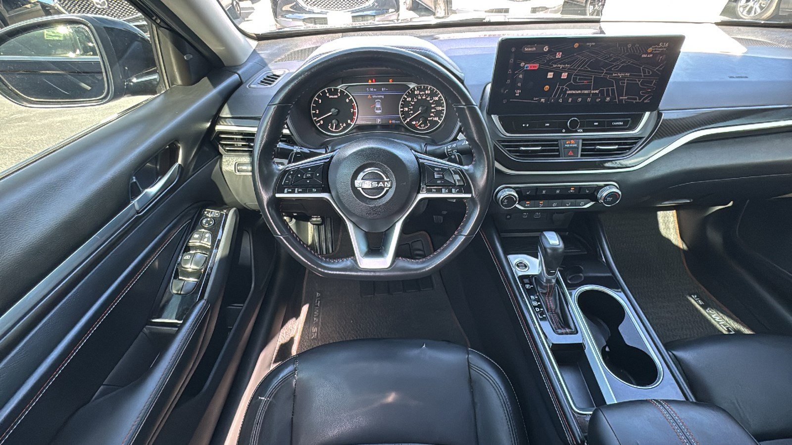 View 20
