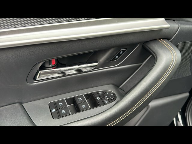 2026 Mazda CX-90 Premium Plus Package - Photo 12