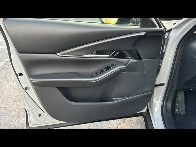 2026 Mazda CX-30 Turbo Aire Edition - Photo 11