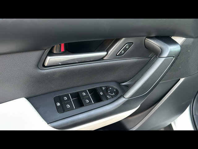 2026 Mazda CX-50 Turbo - Photo 12