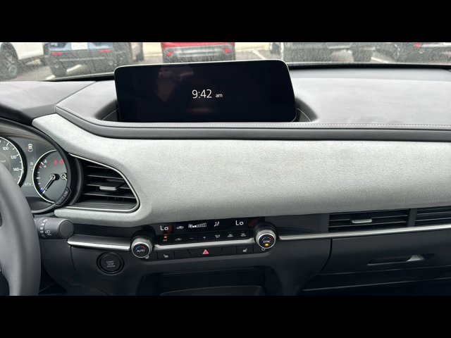 2026 Mazda CX-30 Turbo Aire Edition - Photo 22