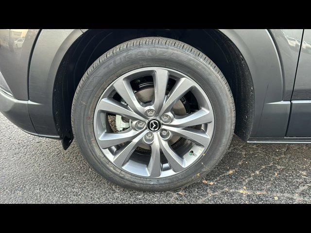 2026 Mazda CX-30 Preferred - Photo 10