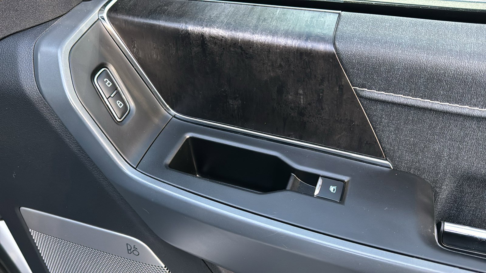 2023 Ford F-150 Lariat - Photo 26