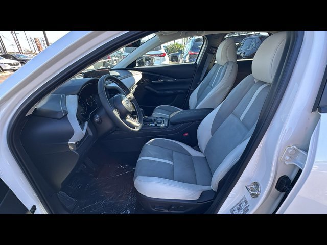 2026 Mazda CX-30 Turbo Aire Edition - Photo 14