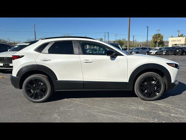 2026 Mazda CX-30 Turbo Aire Edition - Photo 9
