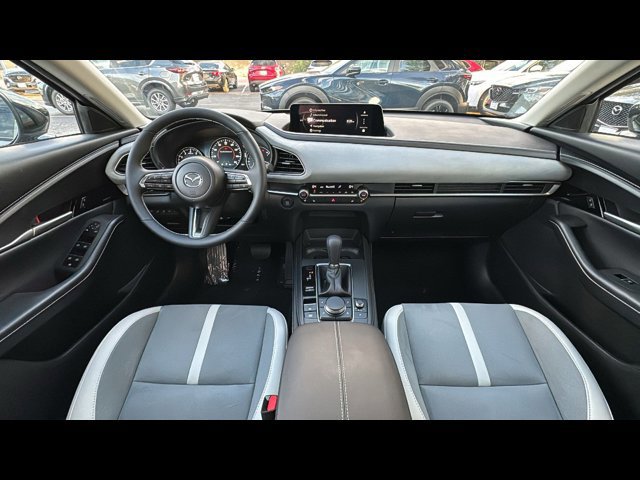2026 Mazda CX-30 Turbo Aire Edition - Photo 17
