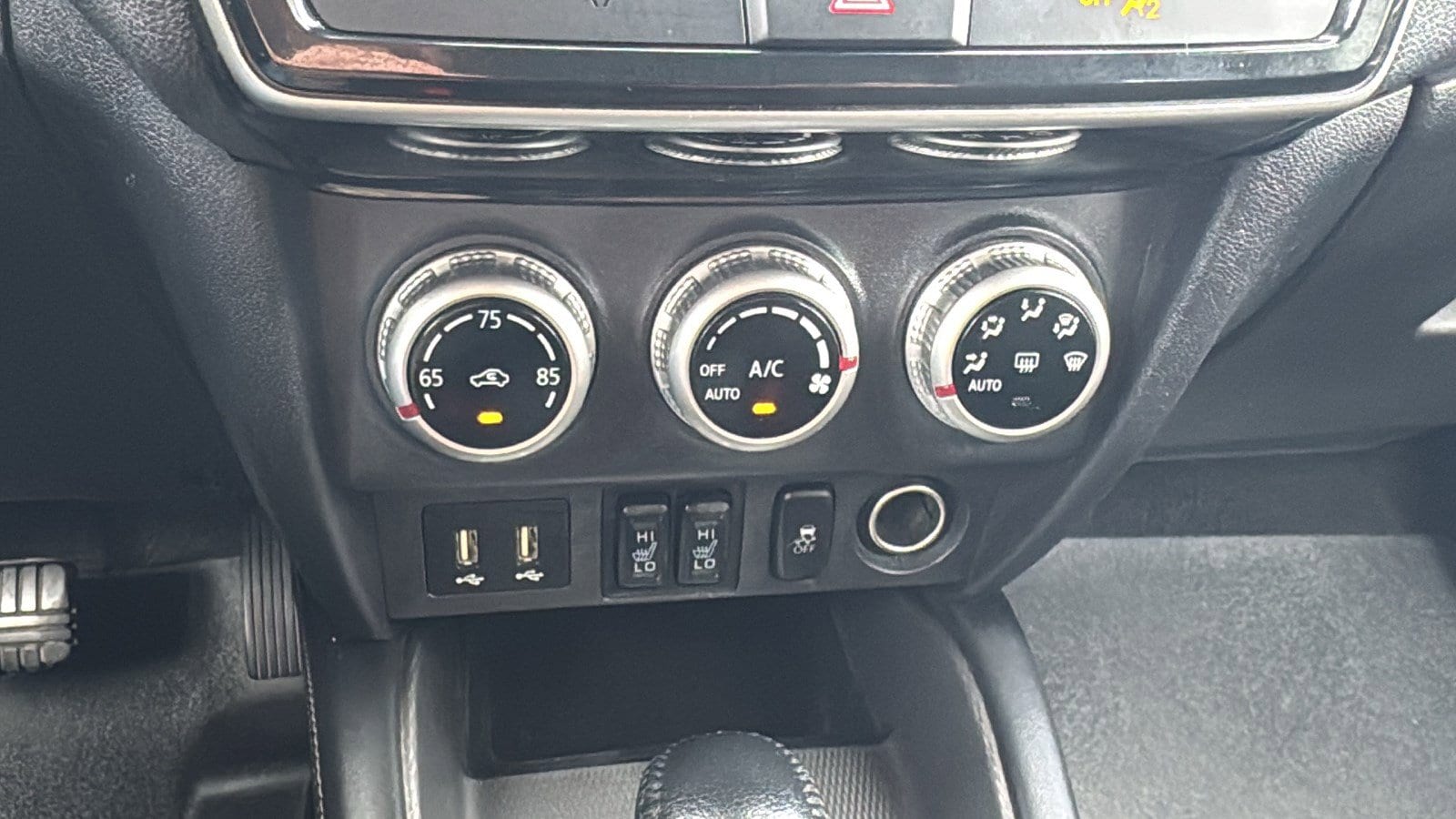 View 26