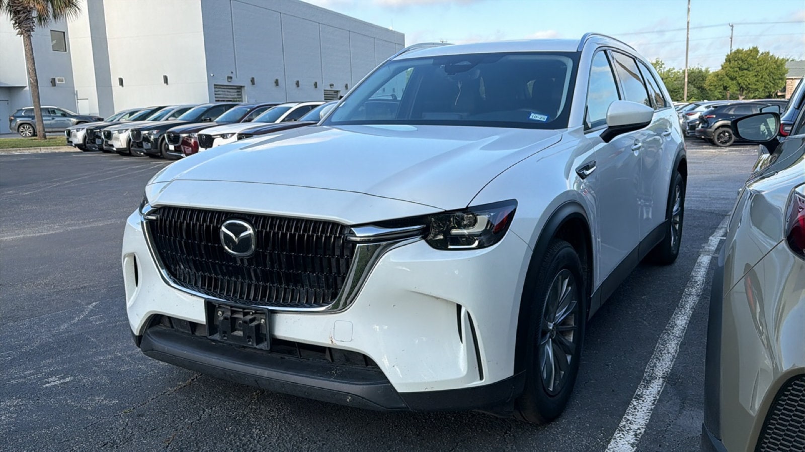 Photo 7