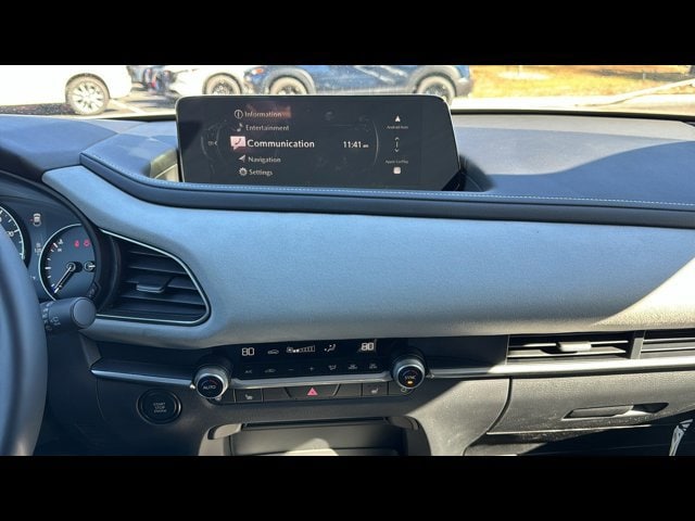 2026 Mazda CX-30 Turbo Aire Edition - Photo 22