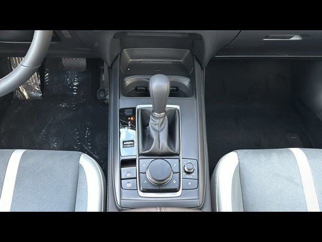 2026 Mazda CX-30 Turbo Aire Edition - Photo 23