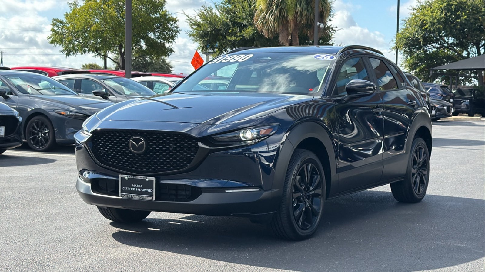 Photo 7