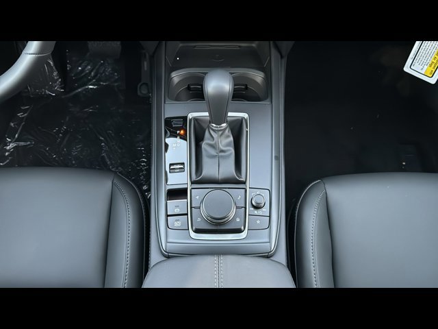 2026 Mazda CX-30 Preferred - Photo 23
