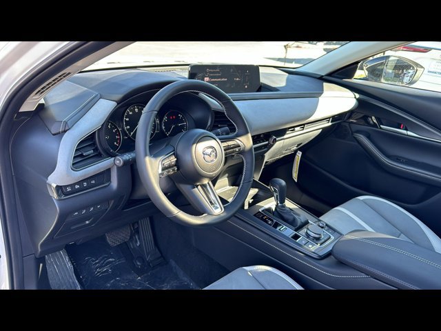 2026 Mazda CX-30 Turbo Aire Edition - Photo 13