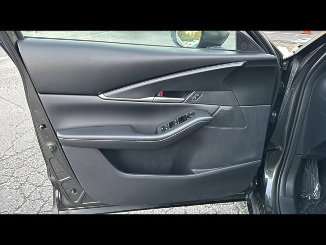 2026 Mazda CX-30 Preferred - Photo 11
